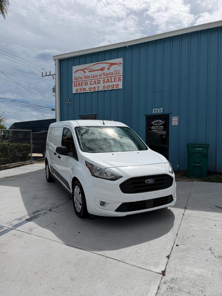 ford transit connect 2023 NM0LS7T26P1556991 image ford transit connect 2023 NM0LS7T26P1556991 image
